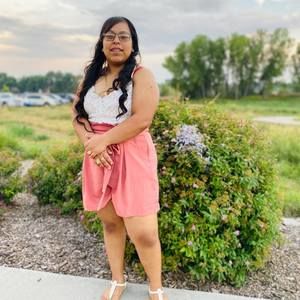 Meet your Posher, Michel